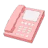 Landline icon