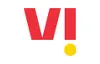 vi  Logo