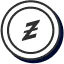 earncoin