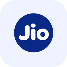 Jio logo