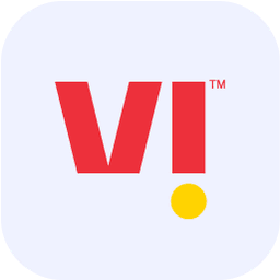 Vi logo