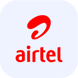 Airtel logo